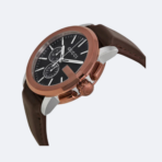 GUCCI - Image 3