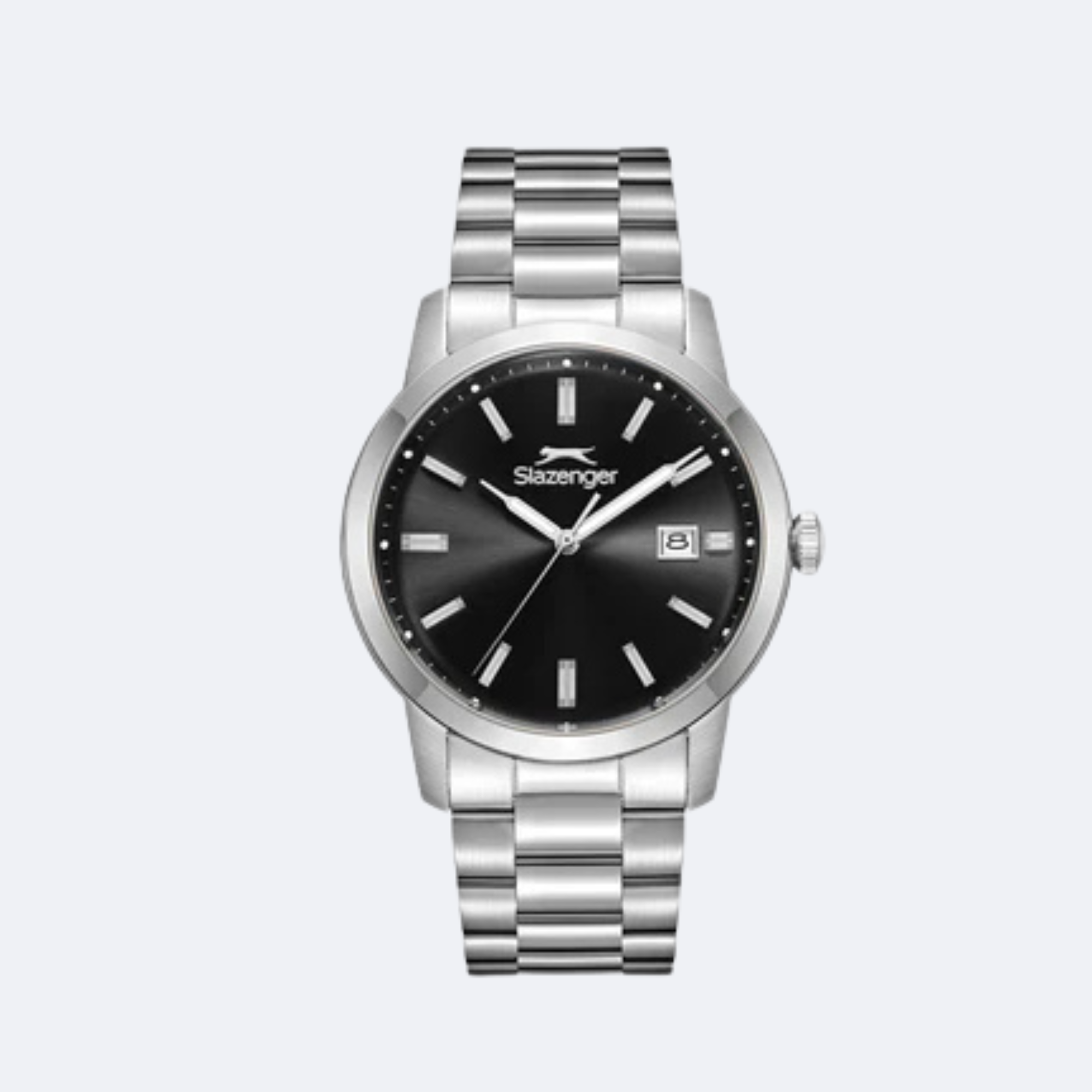 WEBSITE_43_22e26ba2-8762-49d3-9523-79a01094c3ab SL.9.2495.1.01 Slazenger Men - Image 1