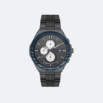 Slazenger - SL.09.2129.2.02