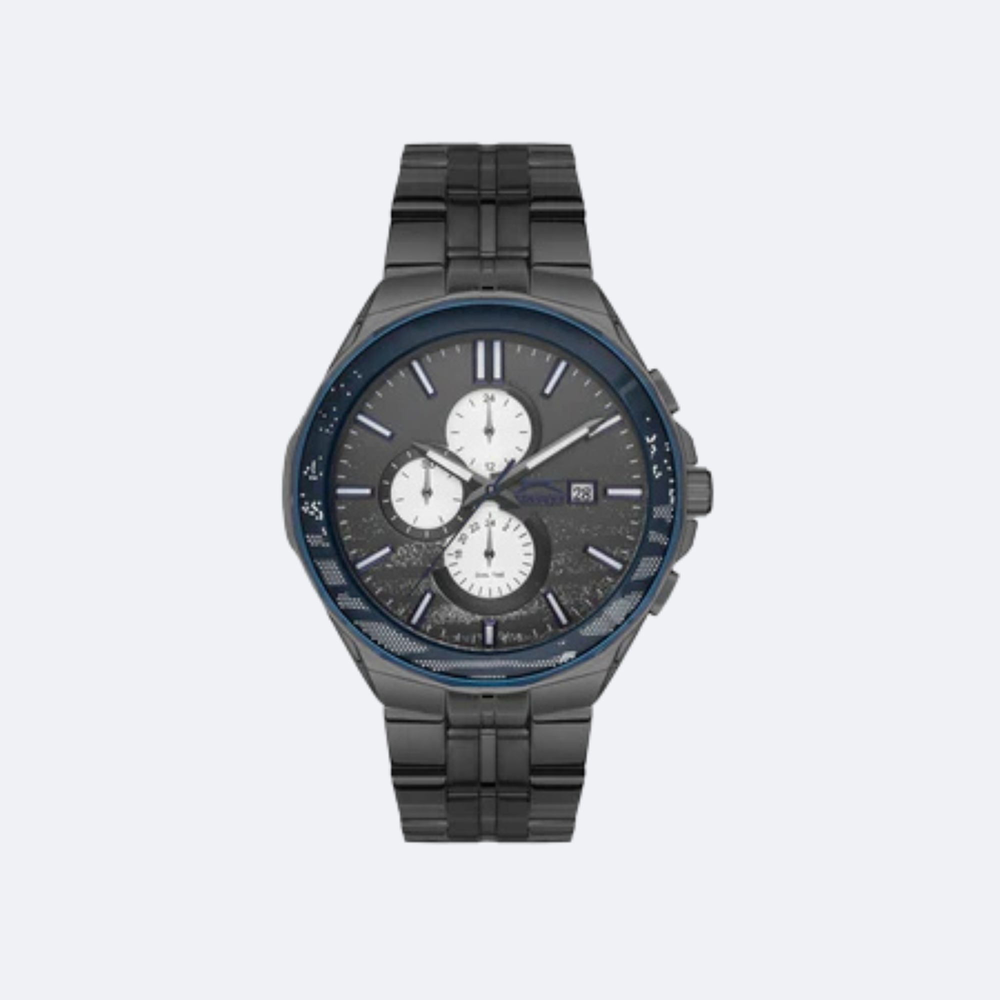 WEBSITE_43_93e52614-9901-4784-87f5-e031fefb8ca3 Slazenger - SL.09.2129.2.02 - Image 1