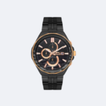 Slazenger - SL.09.2129.2.03