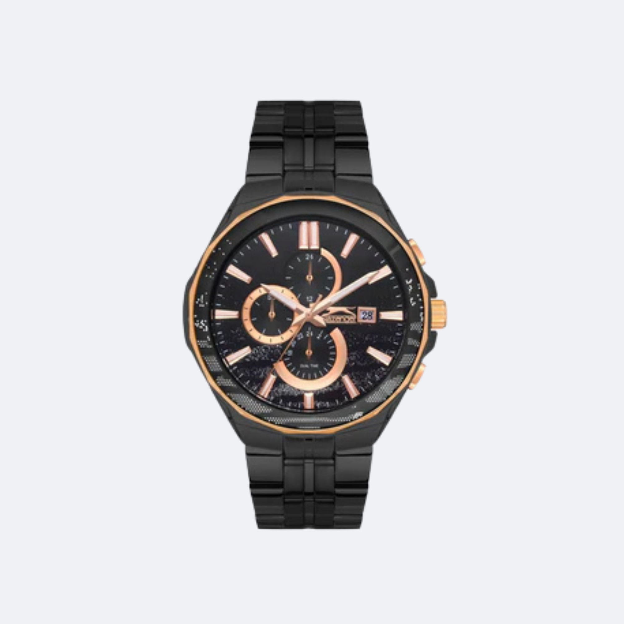 WEBSITE_44_9a08f5c2-a7d4-4100-9d17-7b8bdb7f4c43 Slazenger - SL.09.2129.2.03 - Image 1