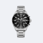 Slazenger - SL.9.2393.2.01