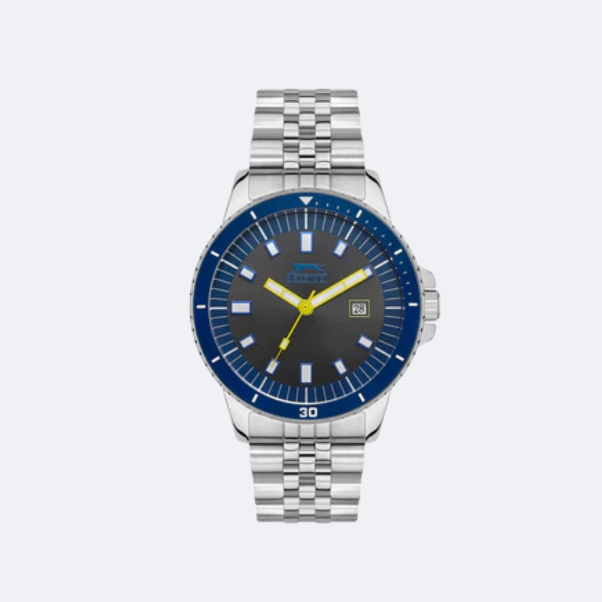 WEBSITE_45_9245196a-9e2a-4237-8daa-354d2a0f9b6f Slazenger - SL.09.2135.1.01 - Image 1