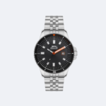 Slazenger - SL.09.2135.1.03