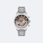 Slazenger - SL.9.2399.2.06