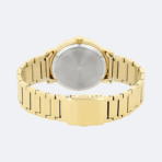Citizen - Image 2