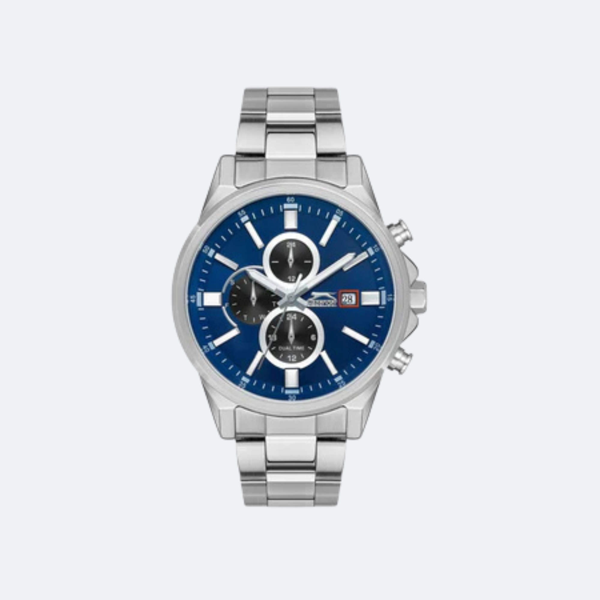 WEBSITE_47_1ef26069-adda-499d-95d7-99f1d6c717d2 Slazenger - SL.09.2139.2.02 - Image 1