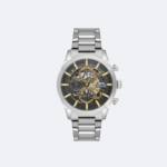 Slazenger - SL.9.2399.2.05