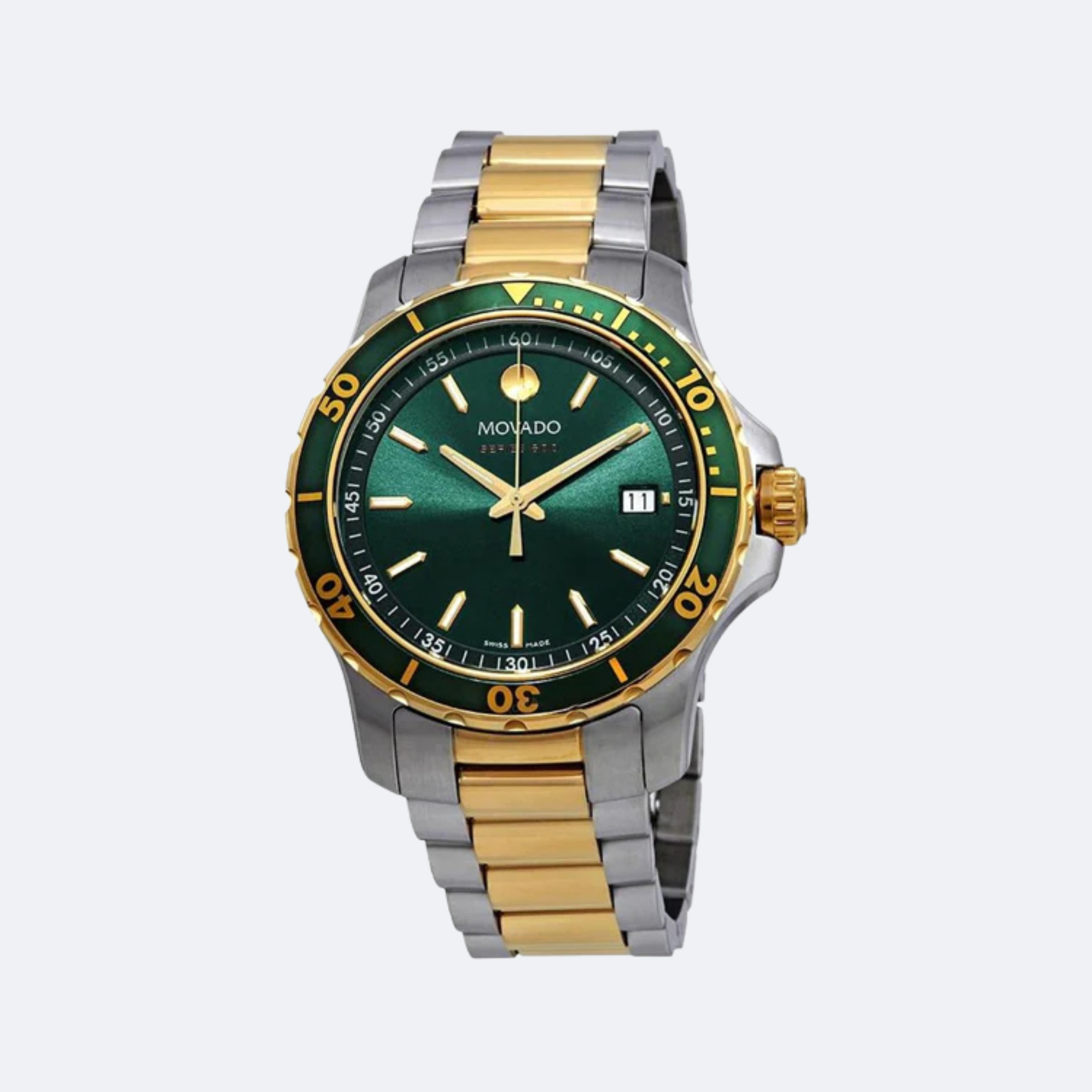WEBSITE_48acb913-fd1a-441f-a8a4-66babcbdedd0 Movado Series 800 - Image 1