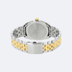 Citizen - Image 2