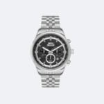 Slazenger - SL.09.2131.2.01