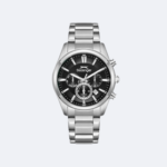 SL.9.2498.2.05 Slazenger Men