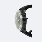 BOMBERG AUTOMATIC - Image 2