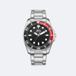 Slazenger - SL.09.2352.1.06