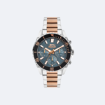 Slazenger - SL.09.2273.2.07