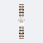 Tissot - Image 2
