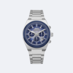 Slazenger - SL.9.2398.2.04