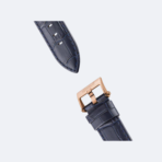 Ingersoll The Michigan - Image 3