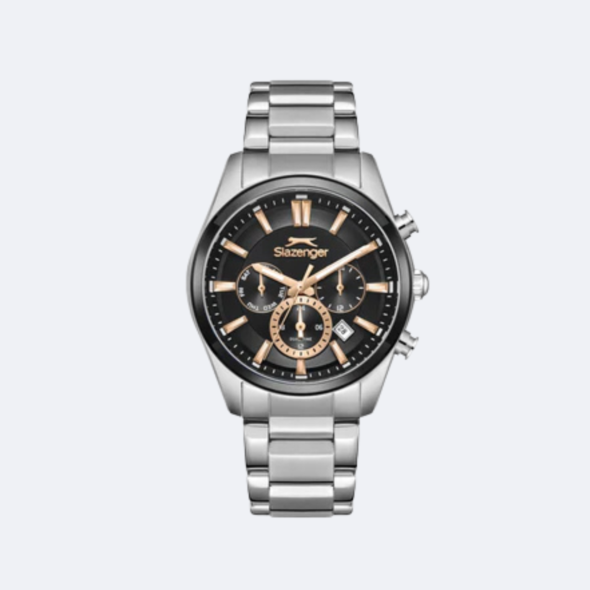 WEBSITE_5_1e63efeb-5af4-4af2-8cda-7c96d71c5e6c SL.9.2498.2.01 Slazenger Men - Image 1