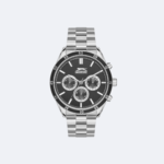 Slazenger - SL.09.2109.2.04