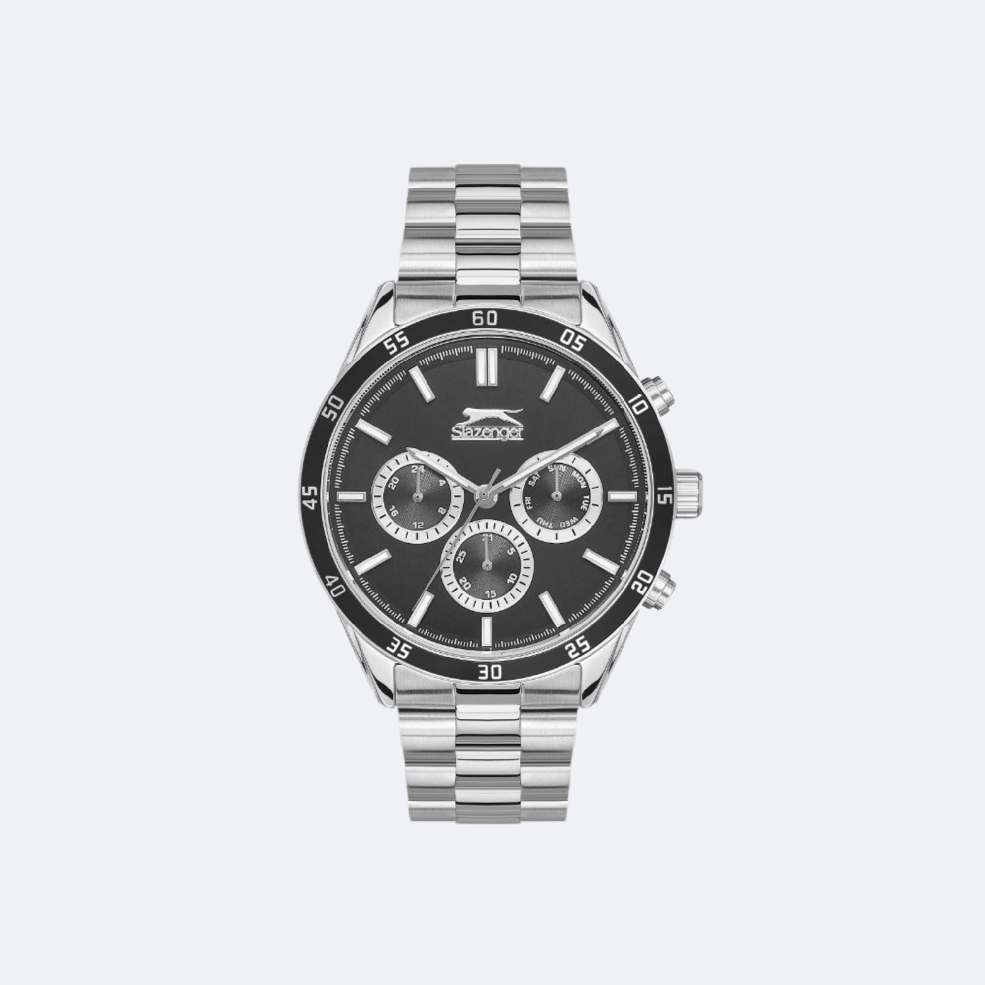 WEBSITE_5_604ff55f-6aa4-436b-b0e8-f7136536b15f Slazenger - SL.09.2109.2.04 - Image 1