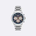 Slazenger - SL.9.6397.2.03