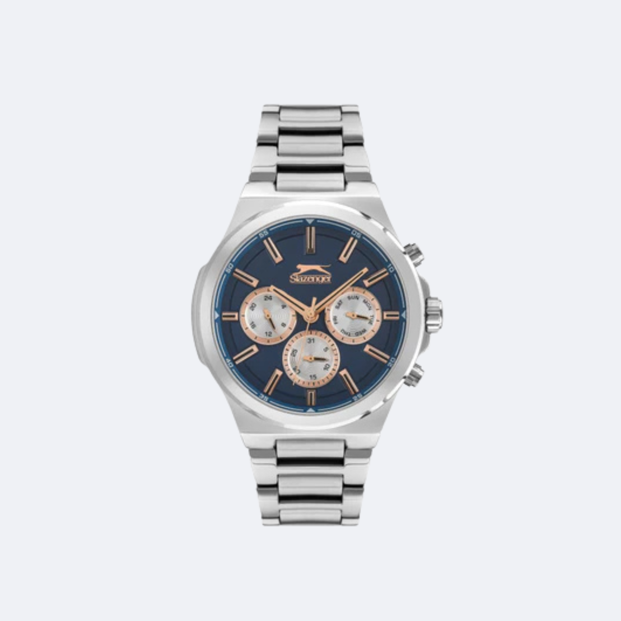 WEBSITE_5_d3a51581-ee45-4edb-8a44-349d8410a14f Slazenger - SL.9.6397.2.03 - Image 1