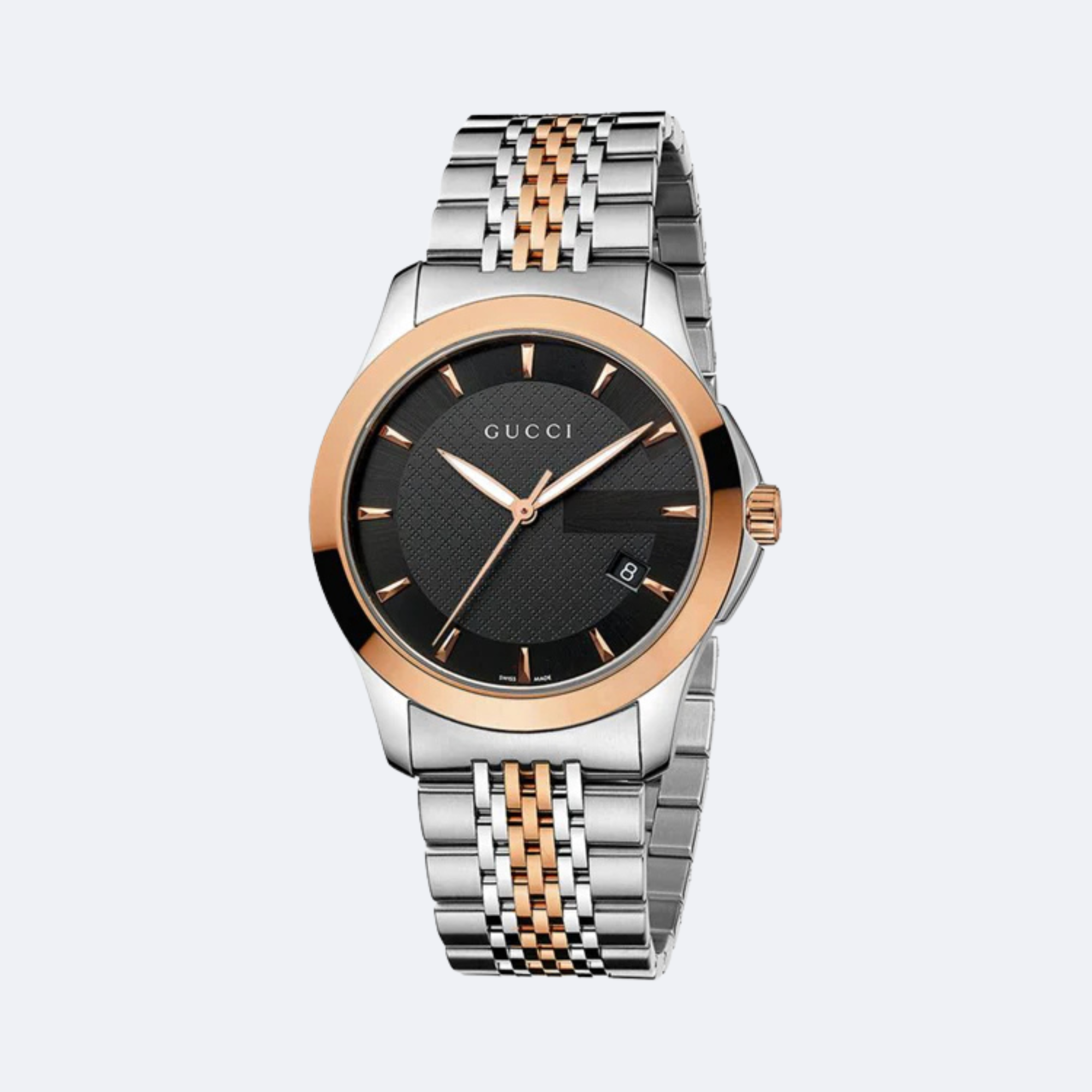 WEBSITE_5_db0749d4-843f-40a3-a2df-fe98329a7cc7 GUCCI - Image 1