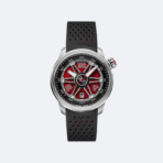 BOMBERG AUTOMATIC