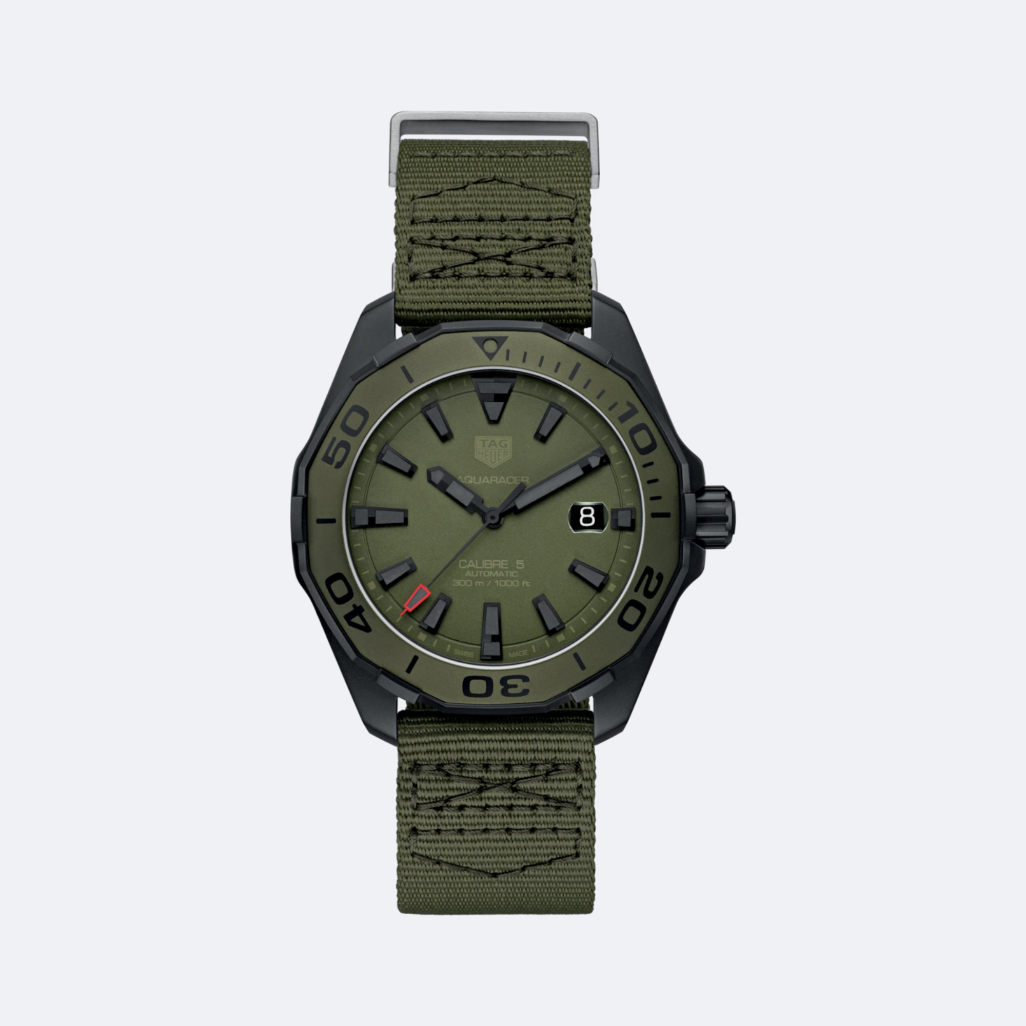 WEBSITE_6_05bd7a76-564d-4e41-9119-21dc2c9cf0e6 Tag Heuer AR - Image 1