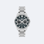 Slazenger - SL.09.2300.2.04