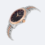 GUCCI - Image 2