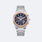 Slazenger - SL.9.2398.2.02