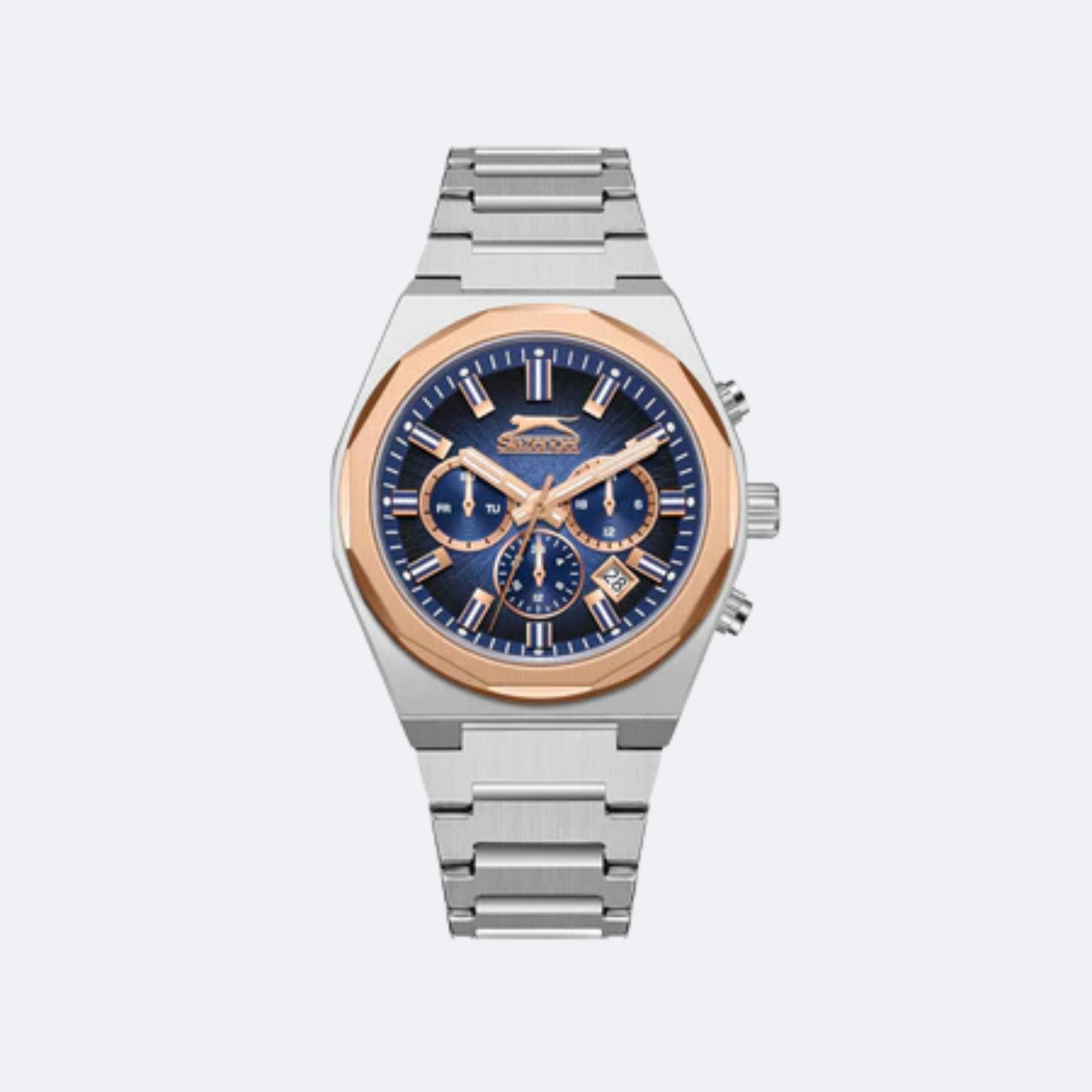 WEBSITE_6_dd91c10f-6af5-4397-96c9-301251b1aad7 Slazenger - SL.9.2398.2.02 - Image 1