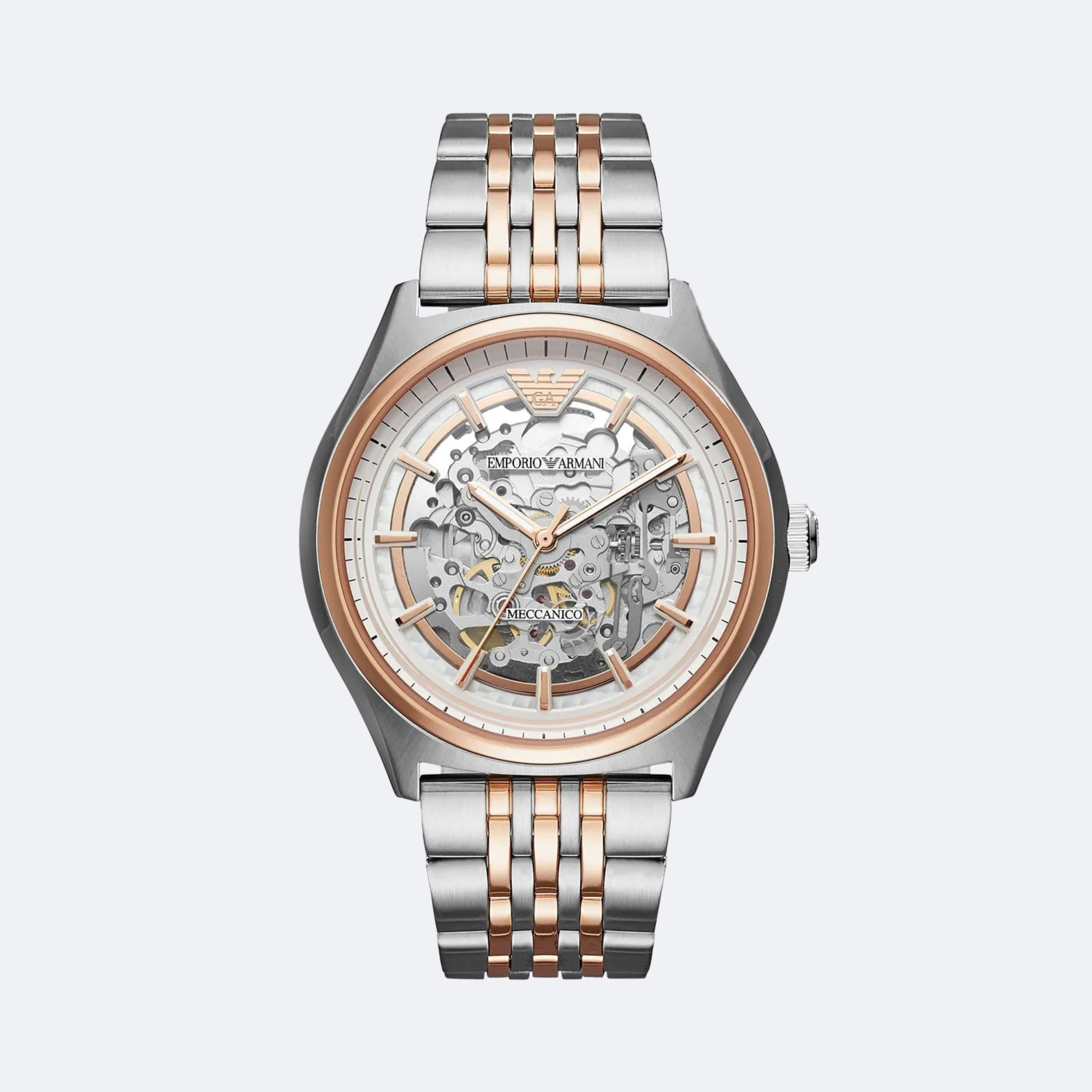 WEBSITE_6_fcc0172d-54ee-4e29-95dd-9ef57654a8bc Emporio Armani - Image 1