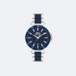 Slazenger - SL.09.2219.1.05