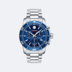 Movado Series 801