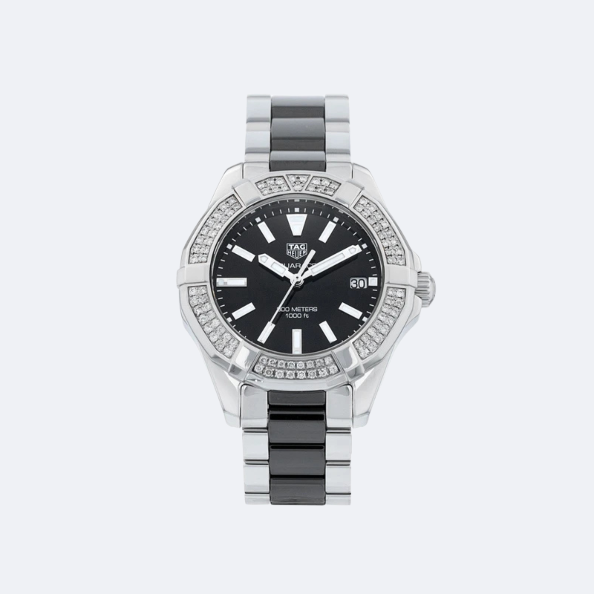 WEBSITE_7_782eee89-5d94-44e5-b36c-73aae3dcd03b TAGHEUER AQUARACER - Image 1