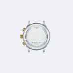 Tissot - Image 3