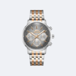 Slazenger - SL.9.2391.2.04