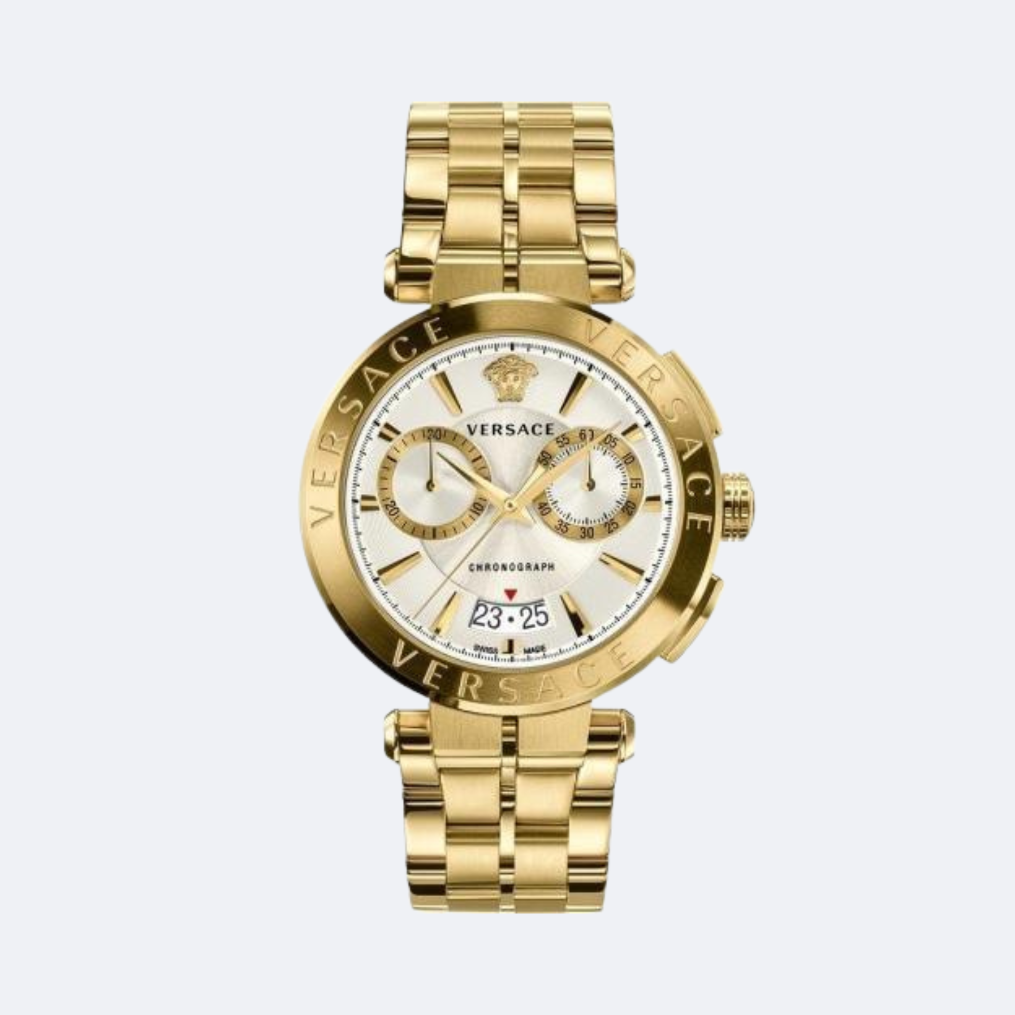 WEBSITE_7_d7b36c29-4e75-471b-b7af-ae789fbe6f30 VERSACE - Image 1