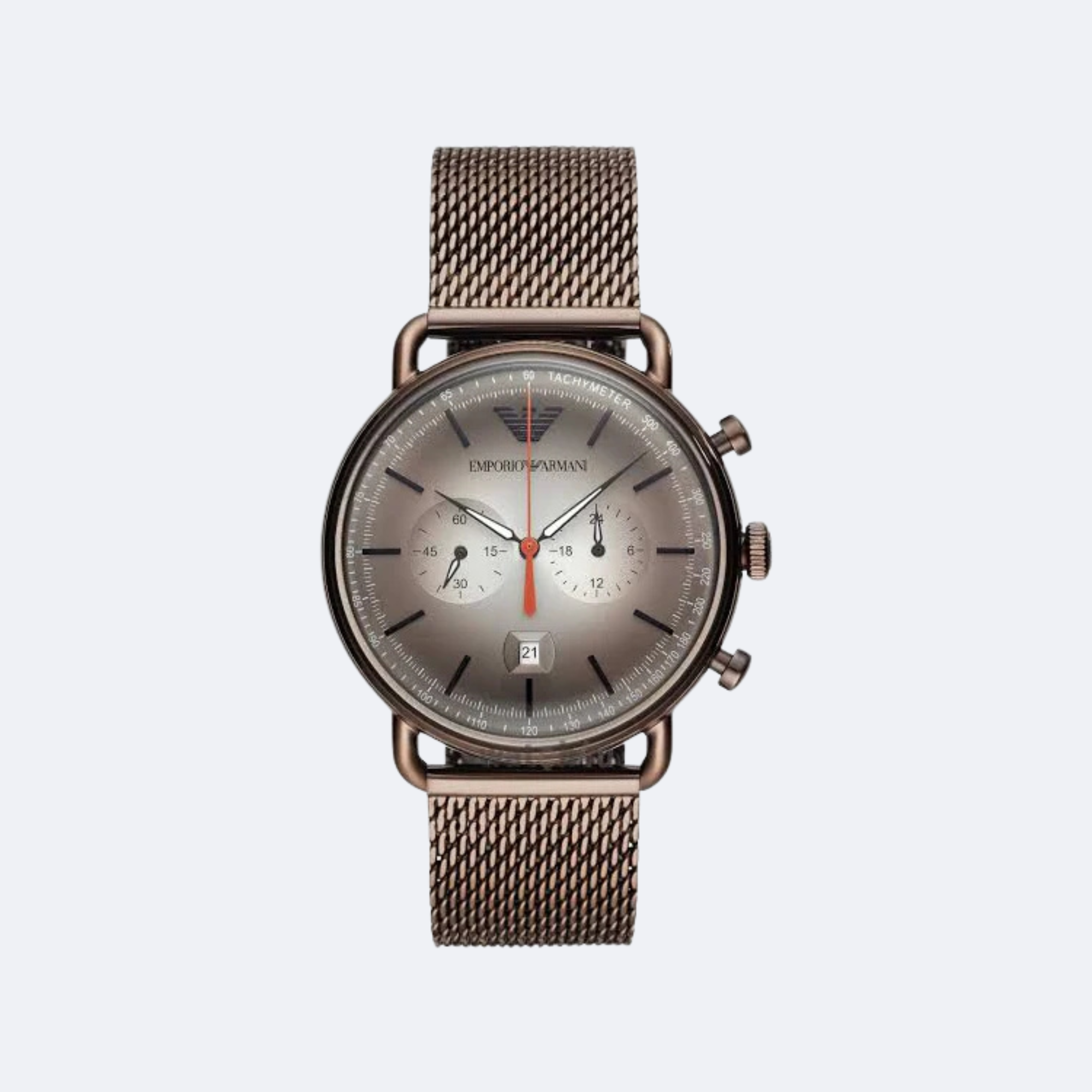 WEBSITE_7d3f725b-e152-4303-9bac-8d1cba2170c9 Emporio Armani - Image 1