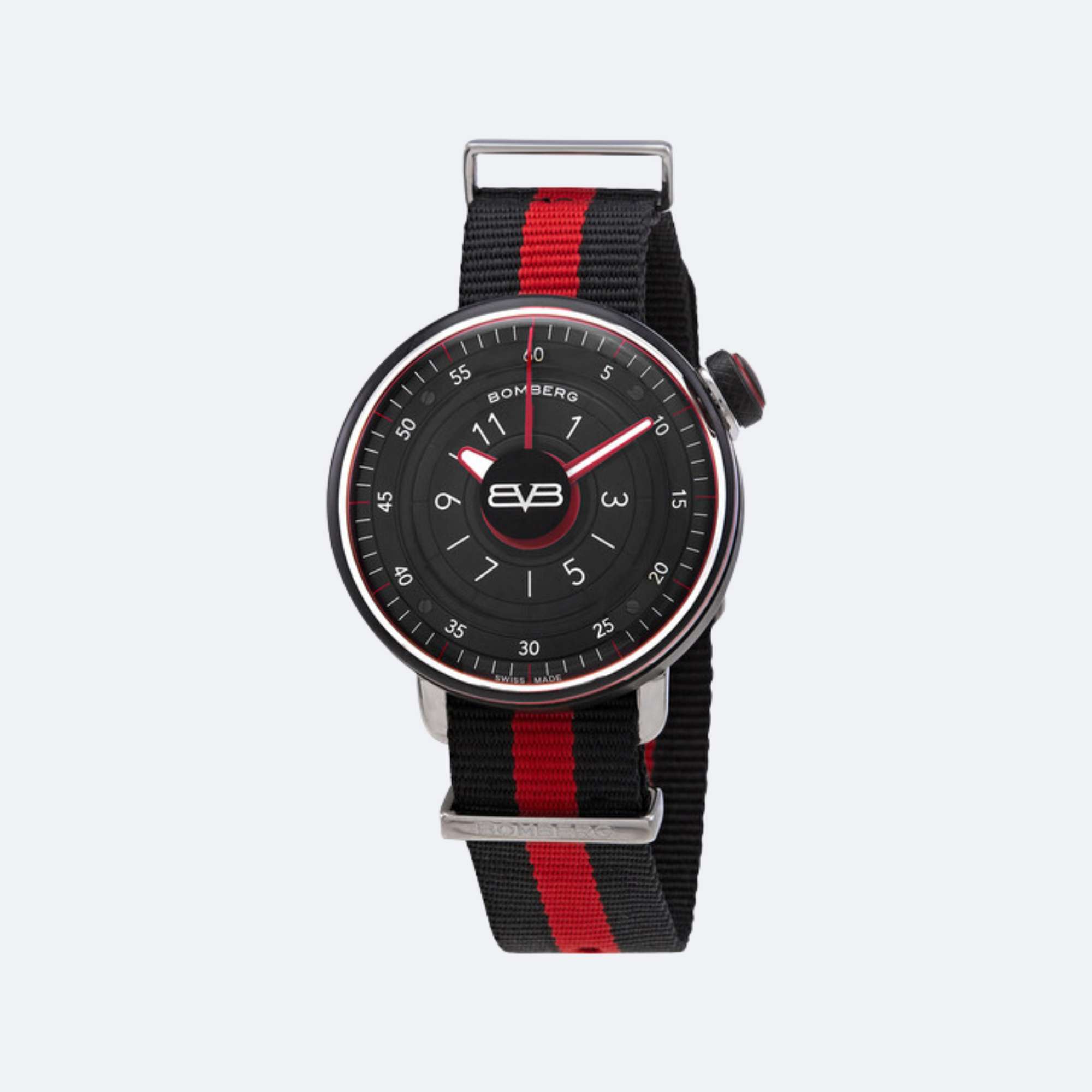 WEBSITE_844a4ef8-7dbb-497f-9850-01fb02c7918f BOMBERG - Image 1