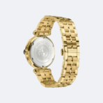VERSACE - Image 2