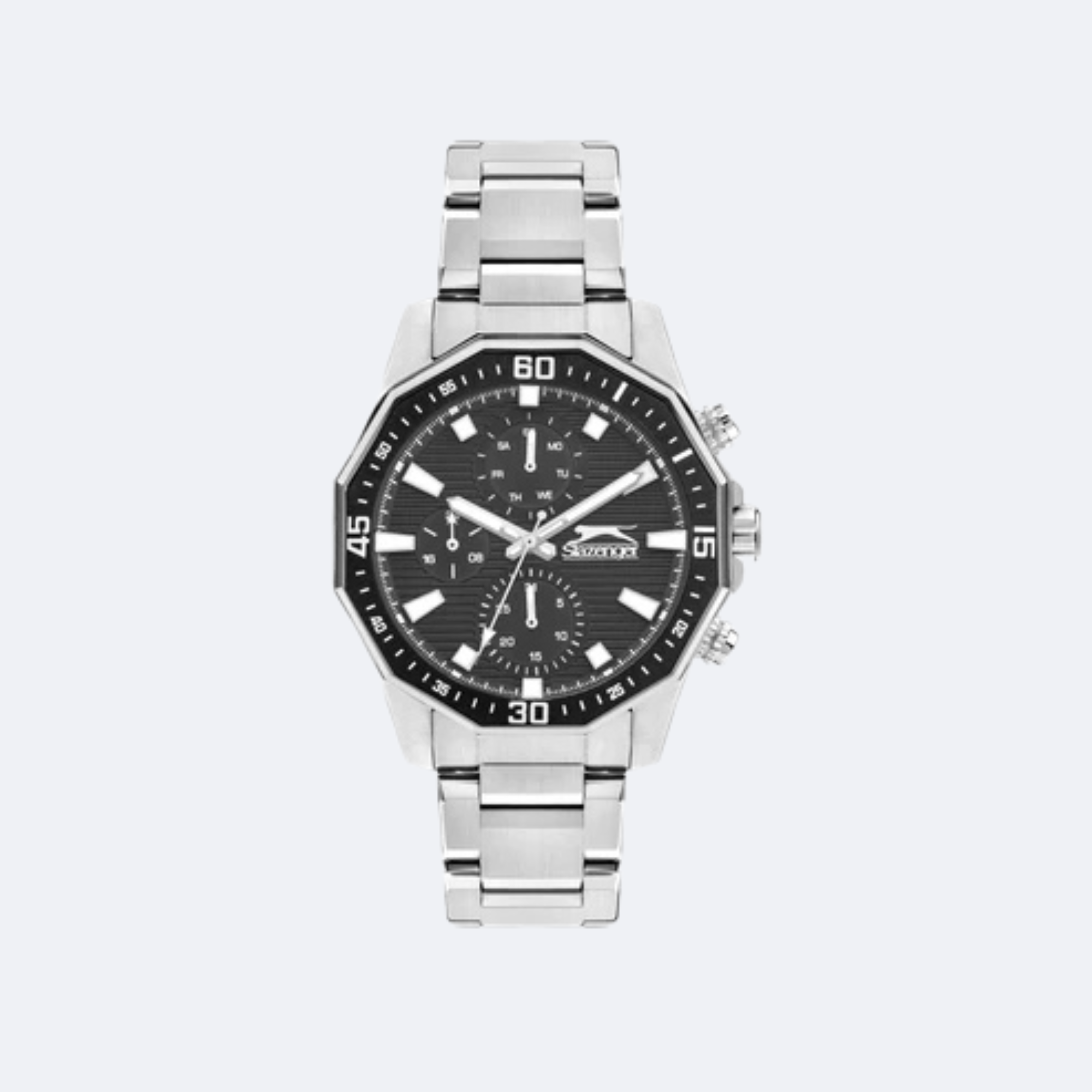 WEBSITE_8_315aca02-b2e7-481d-b22d-c69e2dfe827f Slazenger - SL.09.2297.2.05 - Image 1