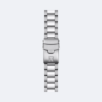Tissot - Image 2