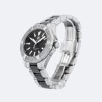 TAGHEUER AQUARACER - Image 3