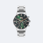 Slazenger - SL.9.2214.2.04