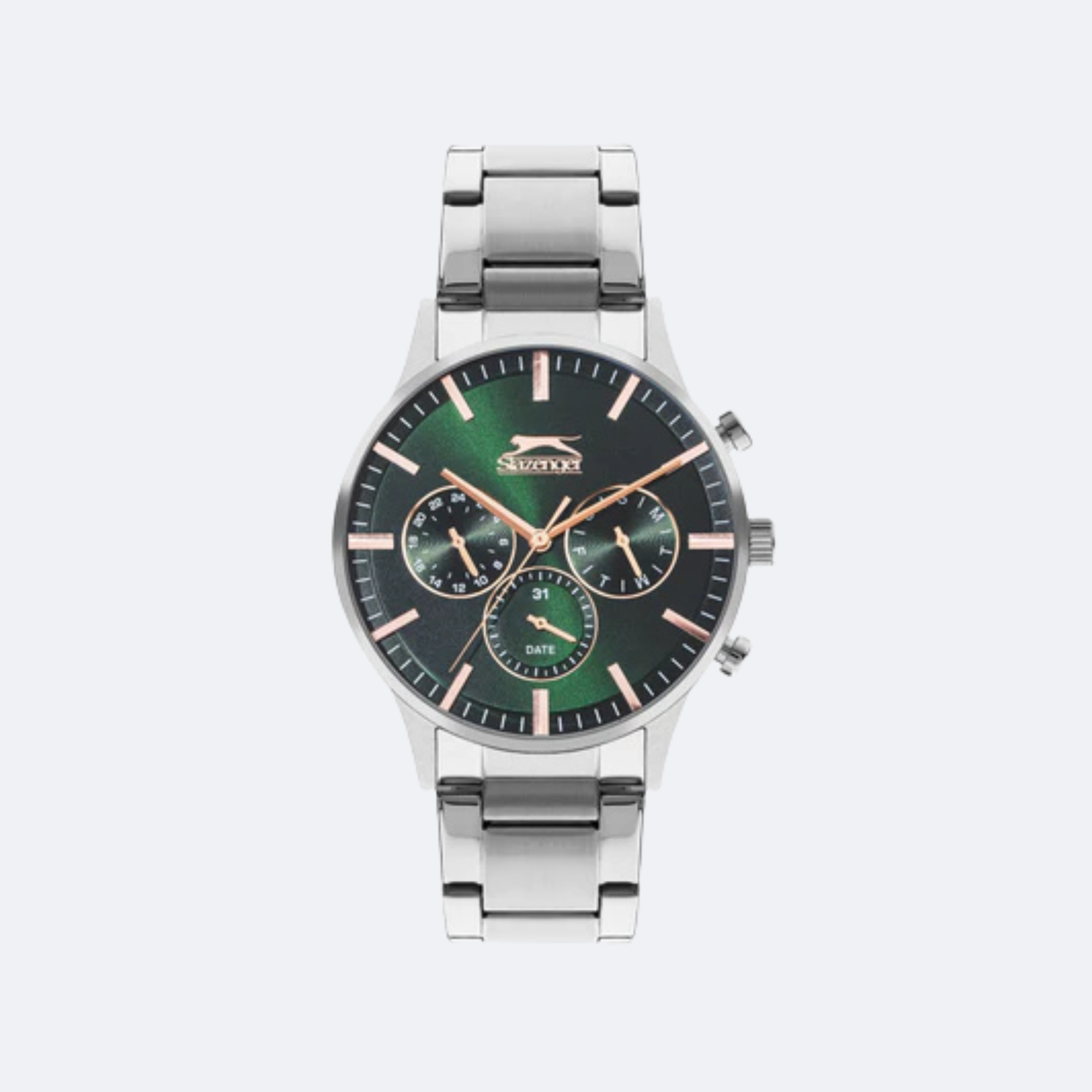 WEBSITE_8_87150c73-0945-4e32-aa21-a70e653944f5 Slazenger - SL.9.2214.2.04 - Image 1